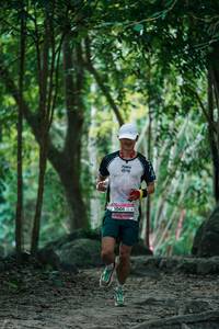 BIB: 
                            <button type="button" onclick="openModal(28158469)" class="btn btn-primary btn-sm float-right btn-popup" data-toggle="modal" data-target=".modal-high-quality">
                        <i class="fas fa-shopping-cart"></i> Add to Cart
                    </button>
                                            <button type="button" onclick="isThisMe(28158469, true)" class="btn btn-success btn-sm float-right btn-popup btn-isme hidden" data-toggle="tooltip" data-placement="bottom" title="นี่คือรูปของคุณใช่ไหม คลิกที่นี่เพื่อเอาเข้าอัลบั้ม">
                        <i class="fas fa-plus"></i> Add to album
                    </button>
                    <button type="button" onclick="isThisMe(28158469, false)" class="btn btn-warning btn-sm float-right btn-popup btn-isnotme hidden">
                        <i class="fas fa-ban"></i> Remove from album
                    </button>